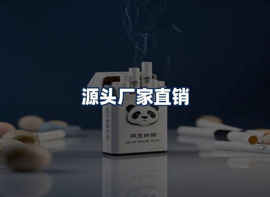 专业团队办公环境